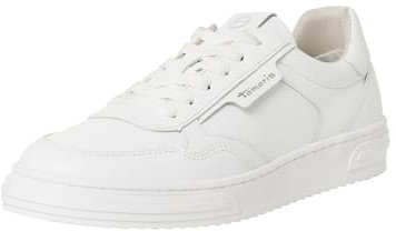 Tamaris Sneaker 1-23617-42 100 normal