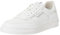 Tamaris Sneaker 1-23617-42 100 normal