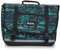 rip curl School Satchel 17l Bts 34 Cm Ranzen/Aktentasche Jungen Multicolor - Einheitsgrösse - Schultasche Bag