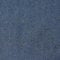Mittelblauer Denim (5,9 oz), Breite: 1,62 m, Jeansstoff Meterware per 50 cm