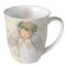 Mug 0,4 L Praying Angel