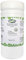 Nilaqua ECO Cleaning and Disinfectant wipesfor Surfaces & Hands - Multi Purpose, Pastic Free Biodegradable Wet Wipes, Kills UP to 99.9999% Germs - Canister of 100 Wipes, 200mm x 200mm