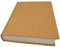 Skizzenbuch, 14 x 21 cm, 120 Blatt (100 g/m²), gebundenes Skizzenbuch, säurefreies Blanko-Zeichenpapier, ideal für Kinder und Erwachsene, Krafteinband