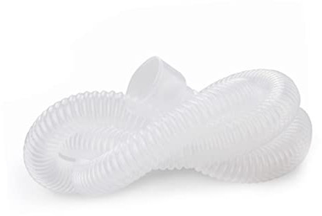 GRIRIW Aquarium Siphonpumpe Kiesreiniger Wasserfilter Für Aquarien Weiß Effektive Reinigung Von Kies Und Wasser Für Gesundes Aquarium