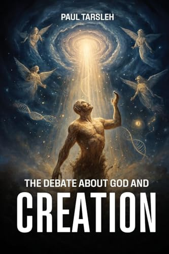 The Debate About God and Creation