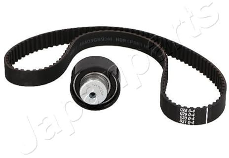 Japanparts kdd-913 Bearing