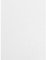 A4-Karte in Leinenstruktur, weiß, seidengewebt, 250 g/m², 10 Blatt