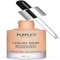 KIKO Milano Liquid Skin Second Skin Foundation 06 | Flüssige Foundation Wie Eine Zweite Haut