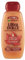 Garnier Ultra Dolce Shampoo Olio di Mandorle e Linfa d'Acero, per Capelli Sciupati e Danneggiati, 300ml