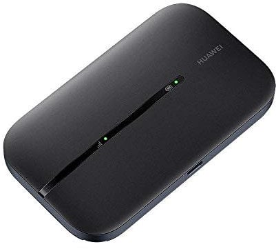 HUAWEI MatePad T 10 LTE Tablet-PC, 9,7 HD Display, Octa-core Prozessor, eBook Modus, Dual Speaker, 2 GB RAM, 16 GB ROM, Betriebssystem EMUI 10 mit Huawei Mobile Services (HMS), Deepsea Blue