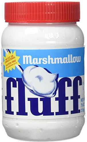 FLUFF Marshmallow Treats 213 g