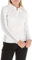 Icepeak Fairview Skipullover Damen - L