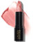 Laura Geller New York Italian Marble Sheer Lipstick - Berry Vanilla - Hydrating & Lightweight - Vitamin E & Caster Seed Oil - Cream Finish