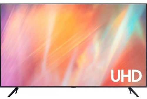 SAMSUNG 43AU7172 TELEVISOR 4K