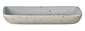 Blomus Snack Teller -SABLO- Stone Size S, 64313