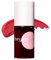 JINGLING Lip and Cheek Tint Stain, Lápiz labial Líquido Brillo de Labios Hidratante Maquillaje Duradero Resistente al Agua Lápiz Labial Natural para Mujeres, 7 ml