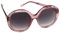 Aigner Damen Sonnenbrille mit UV-400 Schutz 57-16-145 - GEMMA - 35126, Farbe:Farbe 3