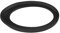 TKSE Antennen Gummidichtung, Autodach-Antennenantennen-Basis-Gummidichtungsdichtung für Vauxhall Opel Astra Corsa