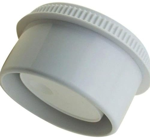 Edgerr Handrad #357009-451 für Singer Home Nähmaschine