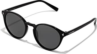 HAWKERS Sonnenbrille SALT für Herren und Damen