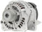 STARK SKGN-0320713 Lichtmaschine Generator Alternator 90A 14V mit Freilaufriemenscheibe