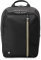 Briggs & Riley HTA Crossbody, Black