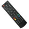 AC-Sat-Corner Fernbedienung Xoro HRS 8590