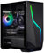 SCAN Argen Gaming PC | NVIDIA RTX 4060 8GB | AMD Ryzen 7 5700X (8 Core/16 Thread) | 16GB DDR4 RAM | 1TB NVMe SSD | Windows 11 & 1 Month Xbox Gamepass Ultimate