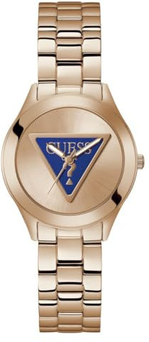 GUESS GW0675L3 Damenuhr