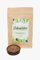 IGART FOOD&WOOD® Heidekrautblüten Erikablüten 250g | Erikablütentee | Callunae Vulgaris Flos | Naturreine Erikablüten | Gerebelte Erikablüten | Heidekraut für Tee | Erikakraut Kräutertee.