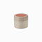 COSART Creme Rouge (4 ml)