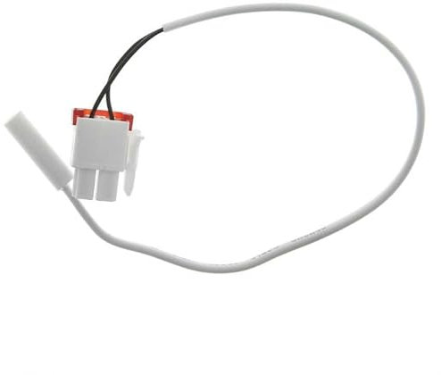 Masterpart Defrost Temperature Sensor Compatible With Samsung RH, RS, RSA, DA32-00024L Fridge Freezers