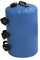 Sandsäcke für Baldachin, winddicht, für Zelte, Sonnenschutz, Gewichtssäcke für den Außenbereich, Trampoline, Baldachin, Gewichtsfüße, Tasche für Vordächer, Campingzelte, Strandvordächer, Pavillons