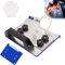 Angle Grinder Stand for Tile 45° Chamfer Cutting, 45 Degree Angle Tile Grinding Fixed Holder Grinds Sturdy Stand Tool, Degree Tile Chamfering Tool for 100-Type Angle Grinders