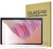 FDHYFGDY 2 Piezas Protector de Pantalla para Lenovo Tab Plus 2024 Cristal Templado, Resistente a Arañazos, Sin Burbujas, Dureza 9H, Protector de Pantalla para Lenovo Tab Plus 2024