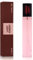 Dupario Parfüm Damenparfüm 33ml Duft Spray – das Dupe als Eau de Parfum (U244)