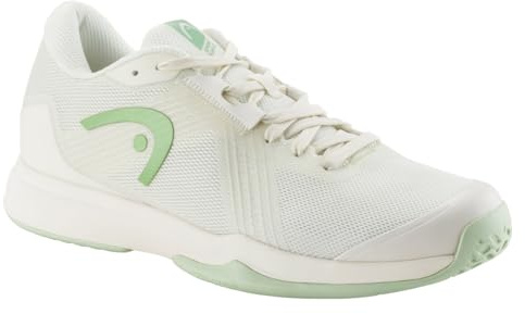 HEAD Women's Sprint Team 4.0 Sneaker