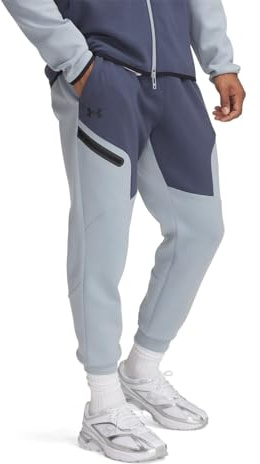 Under Armour Mens Fleece Joggers