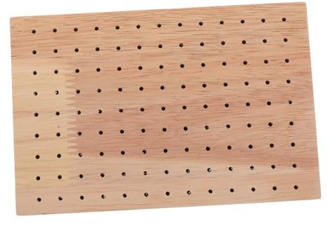 Zerodeko Support Affichage Pour Brochettes De Bonbons Présentoir Compact Et Pratique Pour Lollipops Pour Événements Et Stands De Snacks