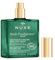Nuxe Huile Prodigieuse Neroli 100ml, Schwarz