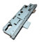 GU Old Style 45mm Backset Multipoint Door Lock Gearbox Replacement Centre Case