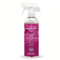 CTENG Rust Remover (500ml), Effektiver Flugrostentferner Auto Lack- Rostentfernerspray zur Autopflege, Rostlöser Spray für Autolack, Felgen, Motorrädern, Wohnmobilen und Booten (500 ml (1er Pack))