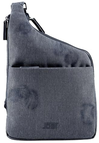 Jost Unisex Bergen BOLSO