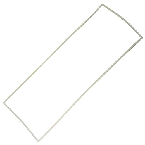 Guarnizione coperchio originale Frigo, Frigorifero, Congelatore 00231053 BOSCH Frigo, Frigorifero, Congelatore 00231053 BOSCH