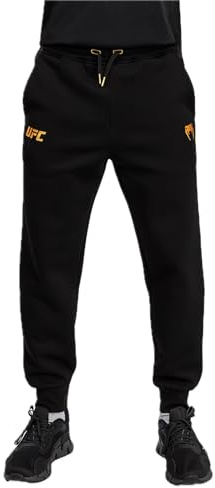 Venum UFC Zenith Herren Replica Hose