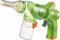 HABA 302503 - Terra Kids Aspirador de Insectos, Juguete de Exterior. Más 6 años