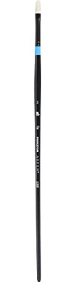 Pri Aspen Syn Lh Flat Size 2