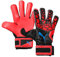 PUMA Future Grip 19.2 Torwarthandschuh rot/schwarz, 8.5