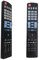 Mando AKB73615309 para Mando LG Smart TV AKB73615306 AKB72914293 AKB72914209 AKB73615303 AKB73615309 AKB72615379 AKB72914202- No Requiere configuración