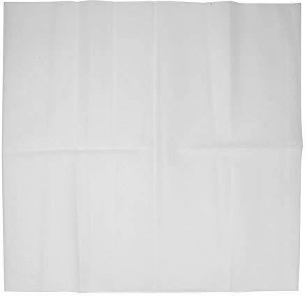 Mikroskop-Schutzhülle, wasserdichte Kunststoff-Schutzhülle, Student for Experiment